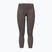 Moteriškos treniruočių tamprės Under Armour Meridian Ankle Leggings peppercorn/peppercorn