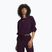 Moteriškas treniruočių džemperis Under Armour Performance Fleece Qz purple echo/purple echo