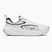 Vyriški bėgimo batai Under Armour Surge 5 white/black/black