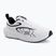 Vyriški bėgimo batai Under Armour Surge 5 white/black/black