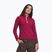Moteriškas treniruočių džemperis Under Armour Motion claret/ox blood