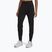 Moteriškos kelnės Under Armour Motion Jogger ultimate black/white