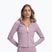 Moteriškas treniruočių džemperis Under Armour Vanish Elite mauve pink/metallic silver