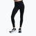 Moteriškos treniruočių tamprės Under Armour Motion Leggings ultimate black/white