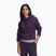 Moteriškas džemperis Under Armour Rival Fleece Hoodie purple echo light heather/purple echo