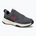 Vyriški treniruočių batai Under Armour Charged Edge castlerock/winter white/anthem red