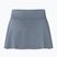 Sijonas Under Armour Motion Skort blue wind/blue fog