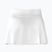 Sijonas Under Armour Motion Skort white/halo Gray
