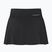 Sijonas Under Armour Motion Skort ultimate black/white