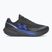 Vyriški bėgimo batai Under Armour Velociti Sport black/black/team royal