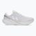 Moteriški bėgimo batai Under Armour Velociti Sport halo gray/metallic buff/white