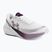 Moteriški bėgimo batai Under Armour Velociti Sport white/purple echo/mauve pink