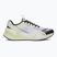 Moteriški treniruočių batai Under Armour Reign XT mauve pink/distant gray/purple echo
