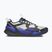 Vyriški treniruočių batai Under Armour Reign XT summit white/team royal/black