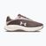 Moteriški treniruočių batai Under Armour Radiant TR peppercorn/bashful pink/apex pink