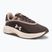 Moteriški treniruočių batai Under Armour Radiant TR peppercorn/bashful pink/apex pink