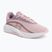 Moteriški treniruočių batai Under Armour Radiant TR prime pink/mauve pink/purple echo