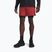 Vyriški bėgimo šortai Under Armour Velociti Pro 2IN1 Shorts heritage red/reflective