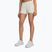 Moteriški bėgimo šortai Under Armour Velociti Pro 4" 2N1 Shorts stone/reflective