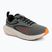 Vyriški bėgimo batai Under Armour Surge 5 clay green/summit white/outrageous orange