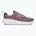 Vyriški bėgimo batai Under Armour Surge 5 castlerock/distant gray/red