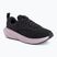 Moteriški bėgimo batai Under Armour Surge 5 anthracite/mauve pink/purple echo