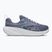 Moteriški bėgimo batai Under Armour Surge 5 downpour gray/blue fog/blue fog