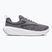 Vyriški bėgimo batai Under Armour Surge 5 castlerock/white/black