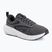 Vyriški bėgimo batai Under Armour Surge 5 castlerock/white/black