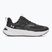 Moteriški treniruočių batai Under Armour FLX TR black/black/white