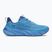 Vyriški treniruočių batai Under Armour FLX TR aegean blue/blackout navy/blackout navy