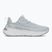 Moteriški treniruočių batai Under Armour FLX TR blue fog/blue wind/flash light