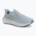 Moteriški treniruočių batai Under Armour FLX TR blue fog/blue wind/flash light