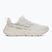 Moteriški treniruočių batai Under Armour FLX TR summit white/summit white/metallic silver