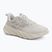 Moteriški treniruočių batai Under Armour FLX TR summit white/summit white/metallic silver