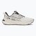 Vyriški treniruočių batai Under Armour FLX TR summit white/black/black