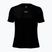 Moteriški bėgimo marškinėliai Under Armour Velociti Reflect black/reflective