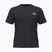 Vyriški bėgimo marškinėliai Under Armour Velociti Run Cube black/reflective