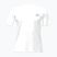 Vyriški bėgimo marškinėliai Under Armour Velociti Run Cube white/reflective