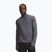 Vyriškas džemperis Under Armour Tech Utility 1/4 Zip castlerock/racer red