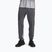 Vyriškos treniruočių kelnės Under Armour Tech Utility Woven Pants castlerock/mod gray/racer red