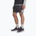 Vyriški treniruočių šortai Under Armour Tech Utility Shorts castlerock/mod gray/racer red