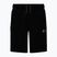 Vaikiški šortai Under Armour Tech Utility Woven Shorts black/black/steel