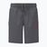 Vaikiški šortai Under Armour Tech Utility Woven Shorts castlerock/mod gray/racer red
