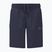 Vaikiški šortai Under Armour Tech Utility Woven Shorts midnight navy/aegean blue/royal