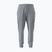 Vyriškos kelnės Under Armour Flex Fleece Tapered Pants mod gray/black