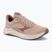 Moteriški treniruočių batai Under Armour Aurora 3 bashful pink/deep almond/apex pink