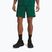 Vyriški treniruočių šortai Under Armour Vanish Woven 2.0 Shorts campus ivy/white
