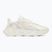 Treniruočių batai Under Armour Halo Trainer Sport summit white/stone/metallic cristal gold