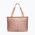 Moteriška rankinė Under Armour Studio Lite Tote 16 l deep almond/bashful pink